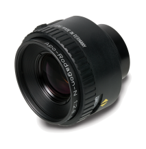 Rodagon Lens Series | Excelitas
