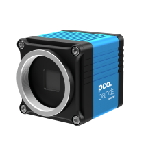 pco.panda 26 USB pco.panda 26 USB