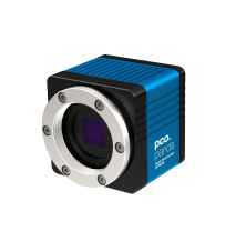 pco.panda 4.2 bi USB pco.panda 4.2 bi USB