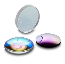 Custom Lenses Custom Lenses