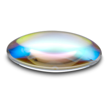 Aspheric Lenses