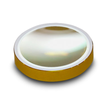 CO2 Laser Lenses