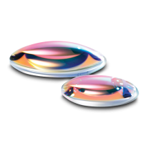 Spherical Lenses Spherical Lenses