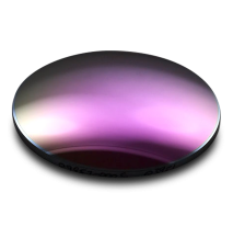 Thermal Imaging Lenses