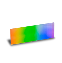 VariFi Linear Variable Filters VariFi Linear Variable Filters