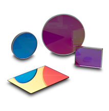 Custom Filters Custom Filters