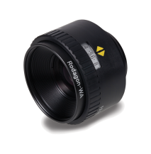 Rodagon Lens Series | Excelitas Rodagon Lens Series | Excelitas
