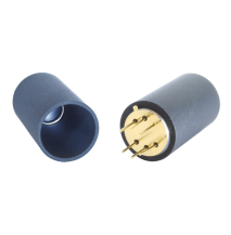 TPiS 1T 1386 L5.5 H CaliPile Medical-Grade