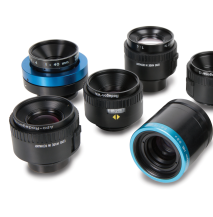 Rodagon Scan Lenses Rodagon Scan Lenses