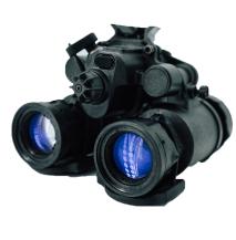 Amazon.com: SUZLAZYR Night Vision Goggles Head Mounted