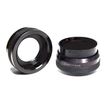 LINOS Machine Vision Accessories LINOS Machine Vision Accessories