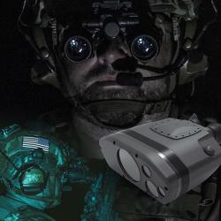 FamilyPhoto_DL_NV-Goggles_Surveillance-weaponsights.jpg Excelitas offers a range of Image-Intensified and Thermal optics and sights for surveillance applications