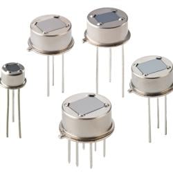 FamilyPhoto_IR-Dual-Element-Pyros.jpg Excelitas Dual-Element Pyrodetectors have been well established as the performance standard for motion detection