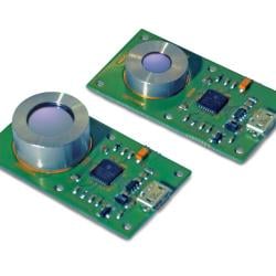 FamilyPhoto_IR_CoolEYE-2D-SensorModules.jpg Excelitas offers a range of 2D Thermal Imager Arrays including 4x4, 16x16 and 32x32 pixel configurations