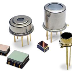 FamilyPhoto_IR_Thermopile-Sensors-Group.jpg Excelitas Thermopile Sensors offer a wide range of configurations to enable non-contact temperature measurement, motion detection and presence monitoring innovations across many cutting-edge applications.