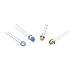 Infrared Emitters Infrared 875nm Infrared Emitters Infrared 875nm