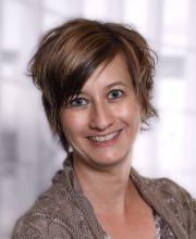 Corina Dömel