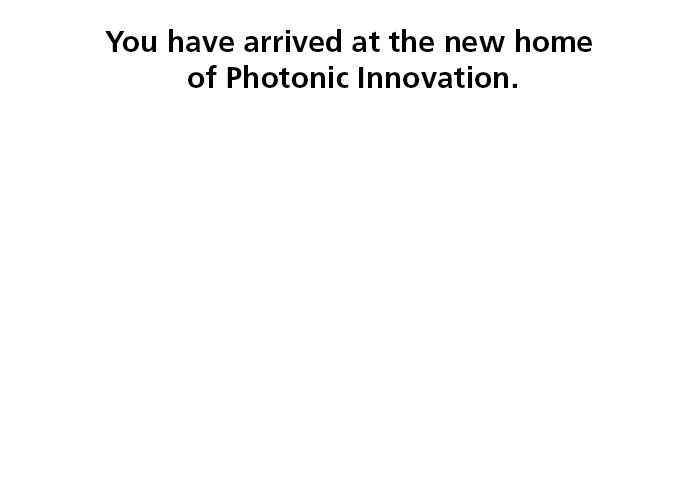 You have arrived at the new home of Photonic Innovation. www.reoinc.com has moved to www.excelitas.com.